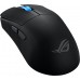 Мышь Wireless Asus ROG Harpe Ace Mini Black (90MP03Z0-BMUA00)