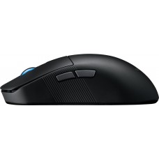 Мышь Wireless Asus ROG Harpe Ace Mini Black (90MP03Z0-BMUA00)