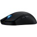 Мышь Wireless Asus ROG Harpe Ace Mini Black (90MP03Z0-BMUA00)