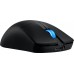 Мышь Wireless Asus ROG Harpe Ace Mini Black (90MP03Z0-BMUA00)