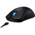 Мышь Wireless Asus ROG Harpe Ace Mini Black (90MP03Z0-BMUA00)