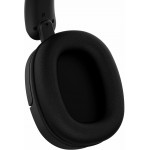 Наушники гарнитура накладные проводные Asus TUF Gaming H1 7.1 Black (90YH03A2-B1UA00)