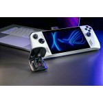 Наушники вакуумные Wireless Asus ROG Cetra True SpeedNova Black (90YH03Y0-BTUA00)
