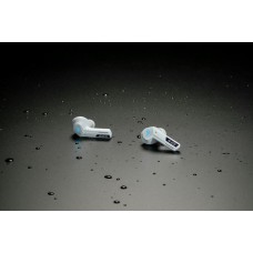 Наушники вакуумные Wireless Asus ROG Cetra True SpeedNova White (90YH03Y0-BTUA10)