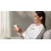 Наушники вакуумные Wireless Asus ROG Cetra True SpeedNova White (90YH03Y0-BTUA10)