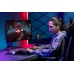 Наушники вакуумные Wireless Asus ROG Cetra True SpeedNova White (90YH03Y0-BTUA10)