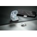 Наушники вакуумные Wireless Asus ROG Cetra True SpeedNova White (90YH03Y0-BTUA10)