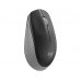 Мышь Wireless Logitech M190 Wireless Mid Grey (910-005906)