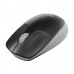 Мышь Wireless Logitech M190 Wireless Mid Grey (910-005906)