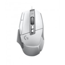 Мышь Wireless Logitech G502 X Lightspeed White (910-006189)