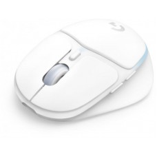 Мышь Wireless Logitech G705 White (910-006367)