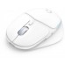 Мышь Wireless Logitech G705 White (910-006367)