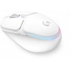 Мышь Wireless Logitech G705 White (910-006367)