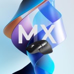 Мышь Bluetooth Logitech MX Master 3S Graphite (910-006559) Мышь Bluetooth Logitech MX Master 3S Graphite (910-006559)