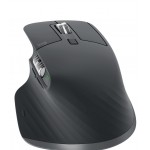 Мышь Bluetooth Logitech MX Master 3S Graphite (910-006559) Мышь Bluetooth Logitech MX Master 3S Graphite (910-006559)
