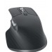 Мышь Bluetooth Logitech MX Master 3S Graphite (910-006559)