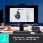 Мышь Bluetooth Logitech MX Master 3S Graphite (910-006559) Мышь Bluetooth Logitech MX Master 3S Graphite (910-006559)