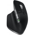 Мышь Bluetooth Logitech MX Master 3S For Mac Space Grey (910-006571)