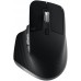 Мышь Bluetooth Logitech MX Master 3S For Mac Space Grey (910-006571)