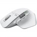 Мышь Bluetooth Logitech MX Master 3S For Mac Pale Grey (910-006572)