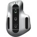 Мышь Bluetooth Logitech MX Master 3S For Mac Pale Grey (910-006572)