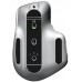 Мышь Bluetooth Logitech MX Master 3S For Mac Pale Grey (910-006572)