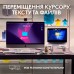 Мышь Bluetooth Logitech MX Master 3S For Mac Pale Grey (910-006572)