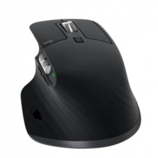 Мышь Wireless Logitech MX Master 3S for Business Graphite (910-006582)