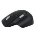 Мышь Wireless Logitech MX Master 3S for Business Graphite (910-006582)