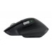 Мышь Wireless Logitech MX Master 3S for Business Graphite (910-006582)