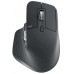 Мышь Wireless Logitech MX Master 3S for Business Graphite (910-006582)