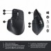 Мышь Wireless Logitech MX Master 3S for Business Graphite (910-006582)