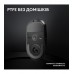Мышь Wireless Logitech G Pro X Superlight 2 Black (910-006630)