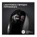 Мышь Wireless Logitech G Pro X Superlight 2 Black (910-006630)