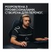 Мышь Wireless Logitech G Pro X Superlight 2 Black (910-006630)