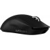 Мышь Wireless Logitech G Pro X Superlight 2 Black (910-006630)