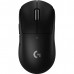 Мышь Wireless Logitech G Pro X Superlight 2 Black (910-006630)