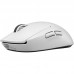 Мышь Wireless Logitech G Pro X Superlight 2 White (910-006638)