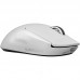 Мышь Wireless Logitech G Pro X Superlight 2 White (910-006638)