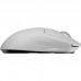 Мышь Wireless Logitech G Pro X Superlight 2 White (910-006638)