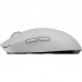 Мышь Wireless Logitech G Pro X Superlight 2 White (910-006638)