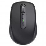 Мышь Wireless Logitech MX Anywhere 3S Graphite (910-006929)