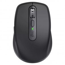 Мышь Wireless Logitech MX Anywhere 3S Graphite (910-006929)