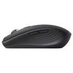 Мышь Wireless Logitech MX Anywhere 3S Graphite (910-006929)