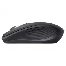 Мышь Wireless Logitech MX Anywhere 3S Graphite (910-006929)