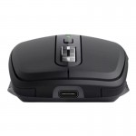 Мышь Wireless Logitech MX Anywhere 3S Graphite (910-006929)