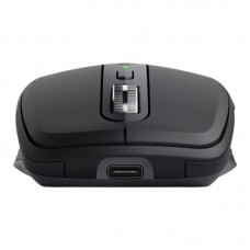 Мышь Wireless Logitech MX Anywhere 3S Graphite (910-006929)
