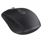 Мышь Wireless Logitech MX Anywhere 3S Graphite (910-006929)
