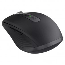 Мышь Wireless Logitech MX Anywhere 3S Graphite (910-006929)