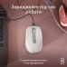 Мышь Wireless Logitech MX Anywhere 3S for Mac Pale Grey (910-006946)